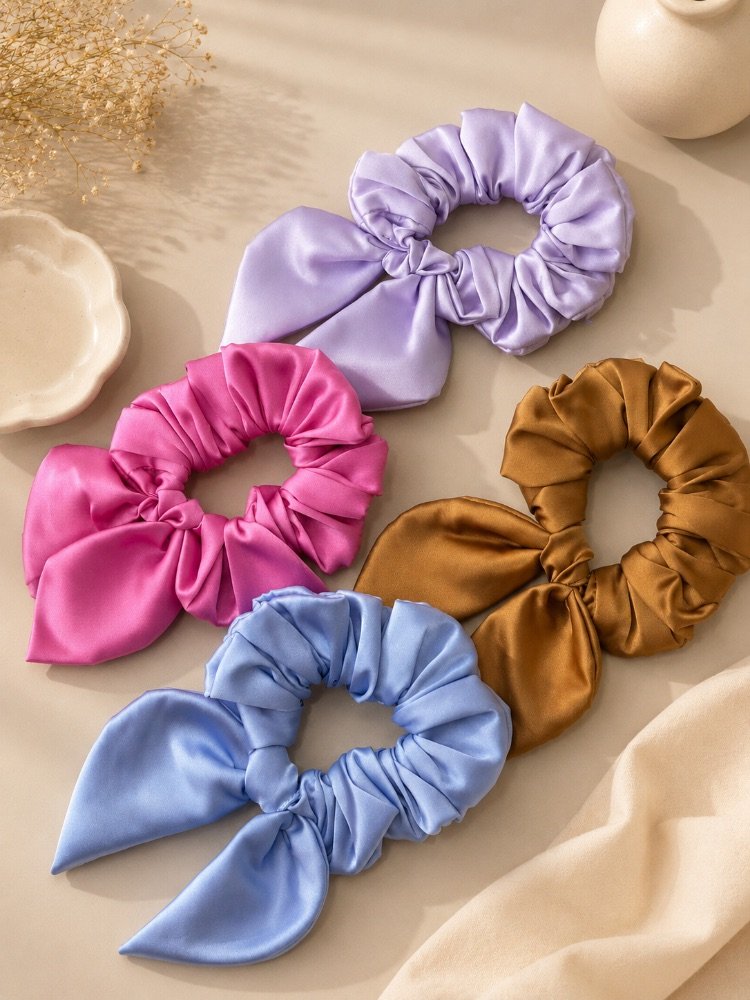 Farfalla Shop